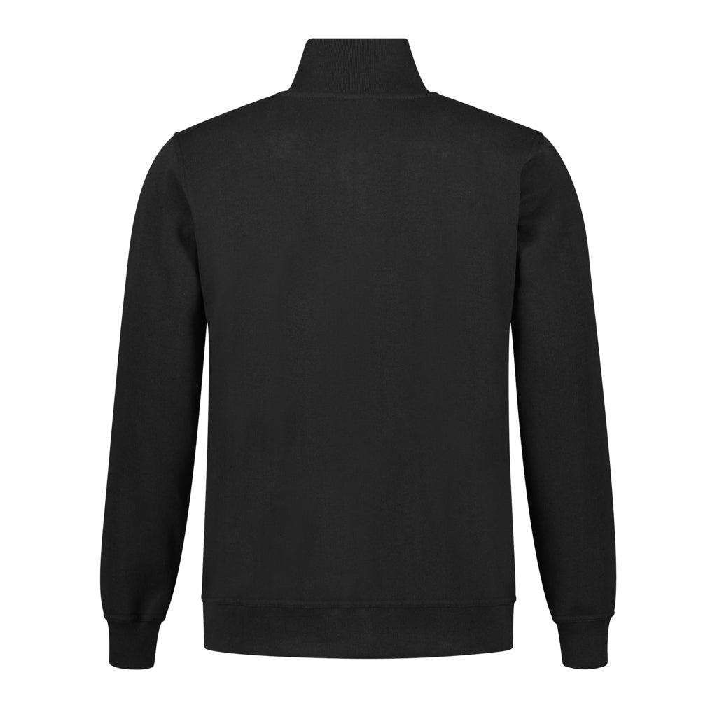 Santino Onno Sweatvest
