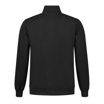 Santino Onno Sweatvest