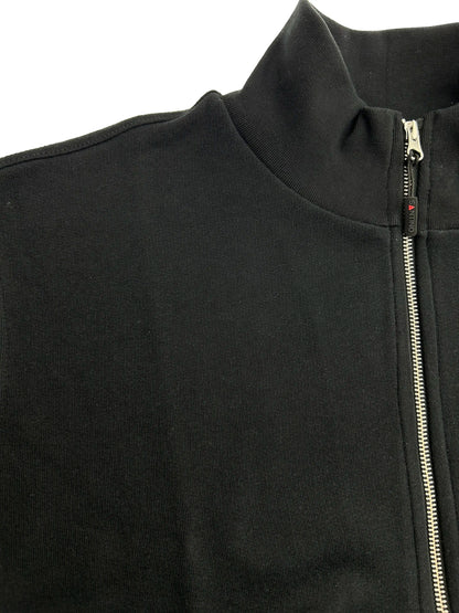 Santino Onno Sweatvest