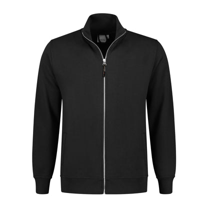Santino Onno Sweatvest