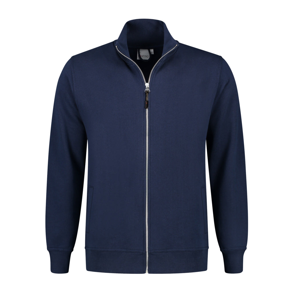 Santino Onno Sweatvest