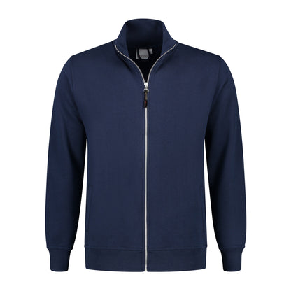 Santino Onno Sweatvest
