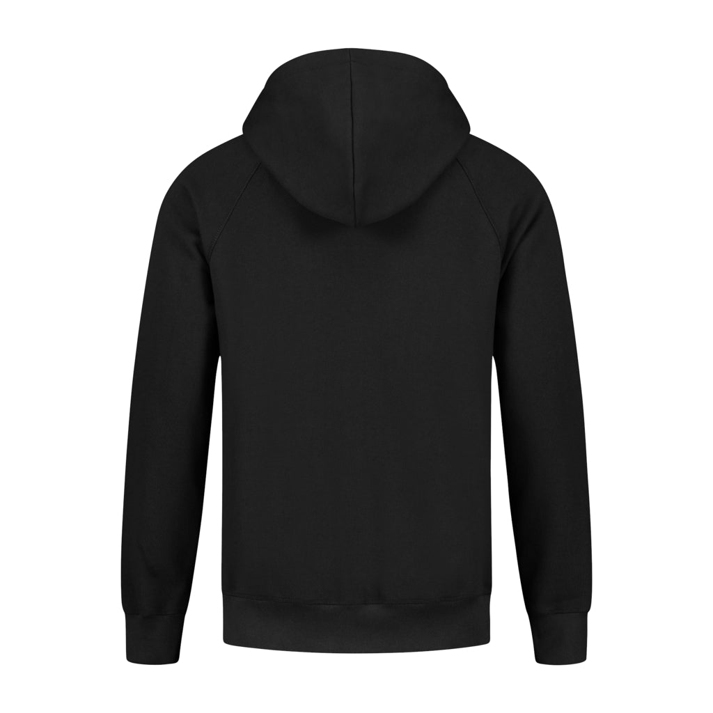 Santino Reno Hooded Sweatvest