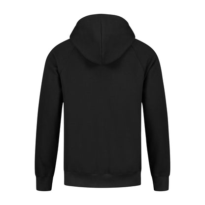 Santino Reno Hooded Sweatvest