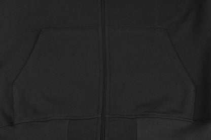 Santino Reno Hooded Sweatvest
