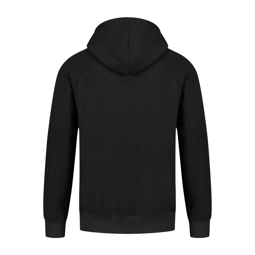 Santino Rens Hooded Sweater