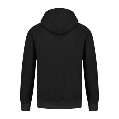 Santino Rens Hooded Sweater