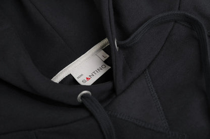 Santino Rens Hooded Sweater