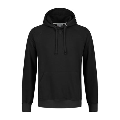 Santino Rens Hooded Sweater - bedrijfskleding bedrukken