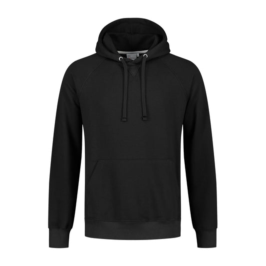 Santino Rens Hooded Sweater