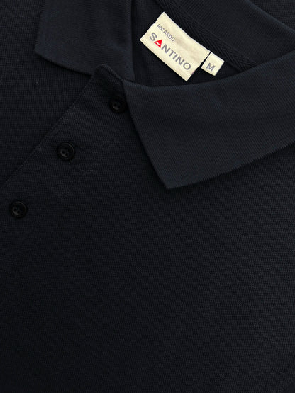 Santino Ricardo Poloshirt
