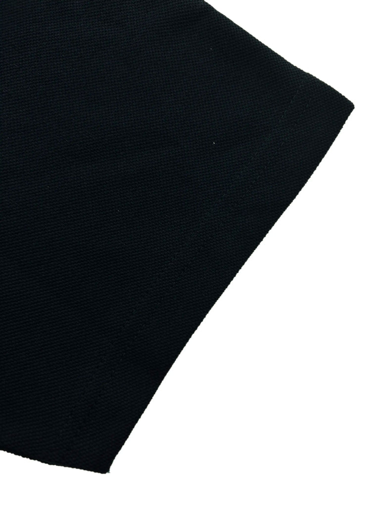 Santino Ricardo Poloshirt