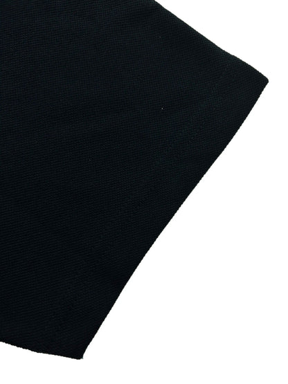 Santino Ricardo Poloshirt