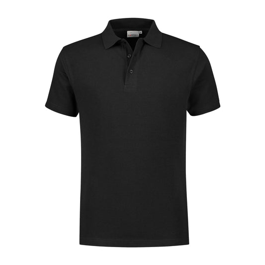 Santino Ricardo Poloshirt