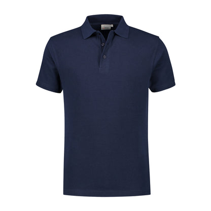 Santino Ricardo Poloshirt