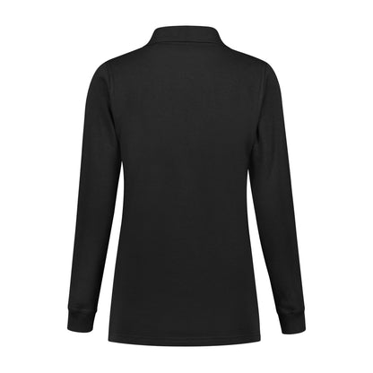 Santino Rick Polosweater Ladies