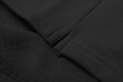 Santino Rick Polosweater Ladies