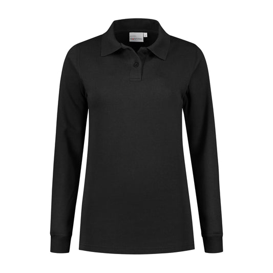 Santino Rick Polosweater Ladies