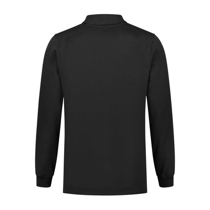 Santino Rick Polosweater