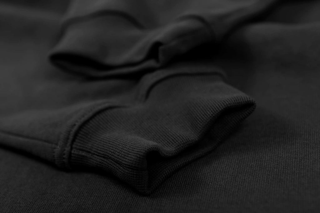 Santino Rick Polosweater