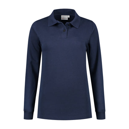 Santino Rick Polosweater Ladies