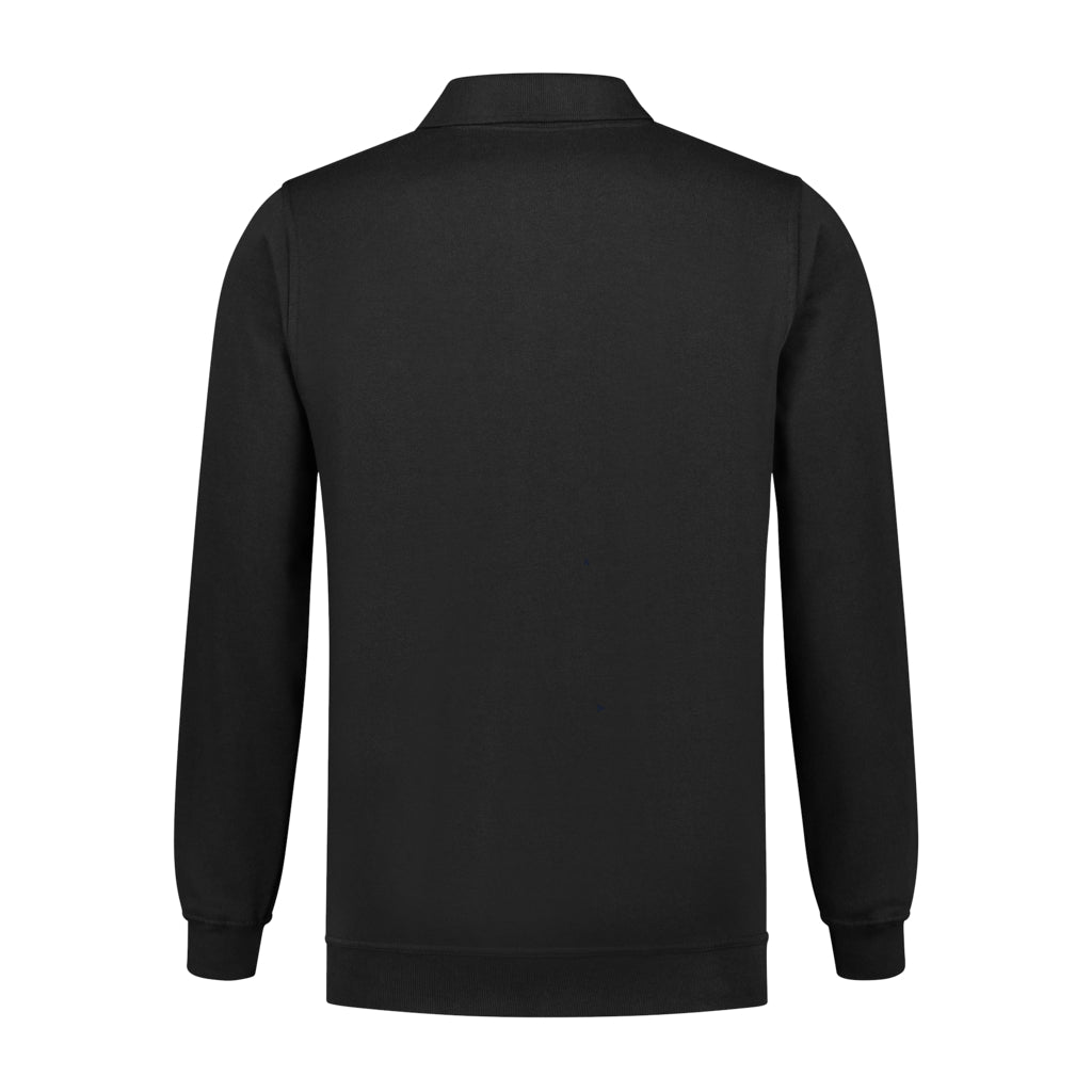 Santino Robin Polosweater
