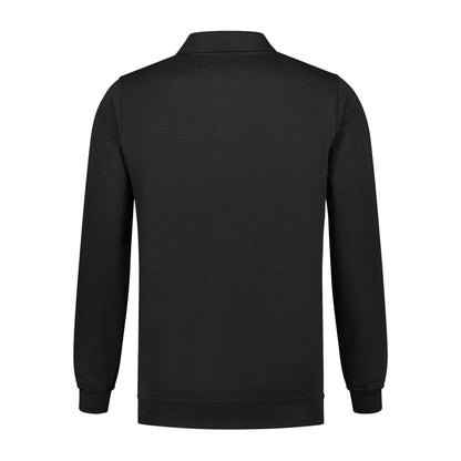Santino Robin Polosweater