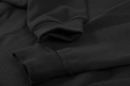 Santino Robin Polosweater
