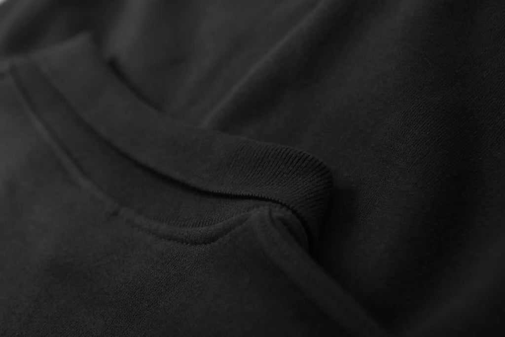Santino Robin Polosweater