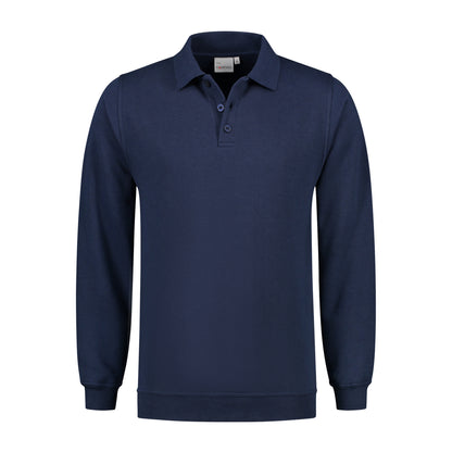 Santino Robin Polosweater