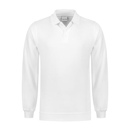 Santino Robin Polosweater