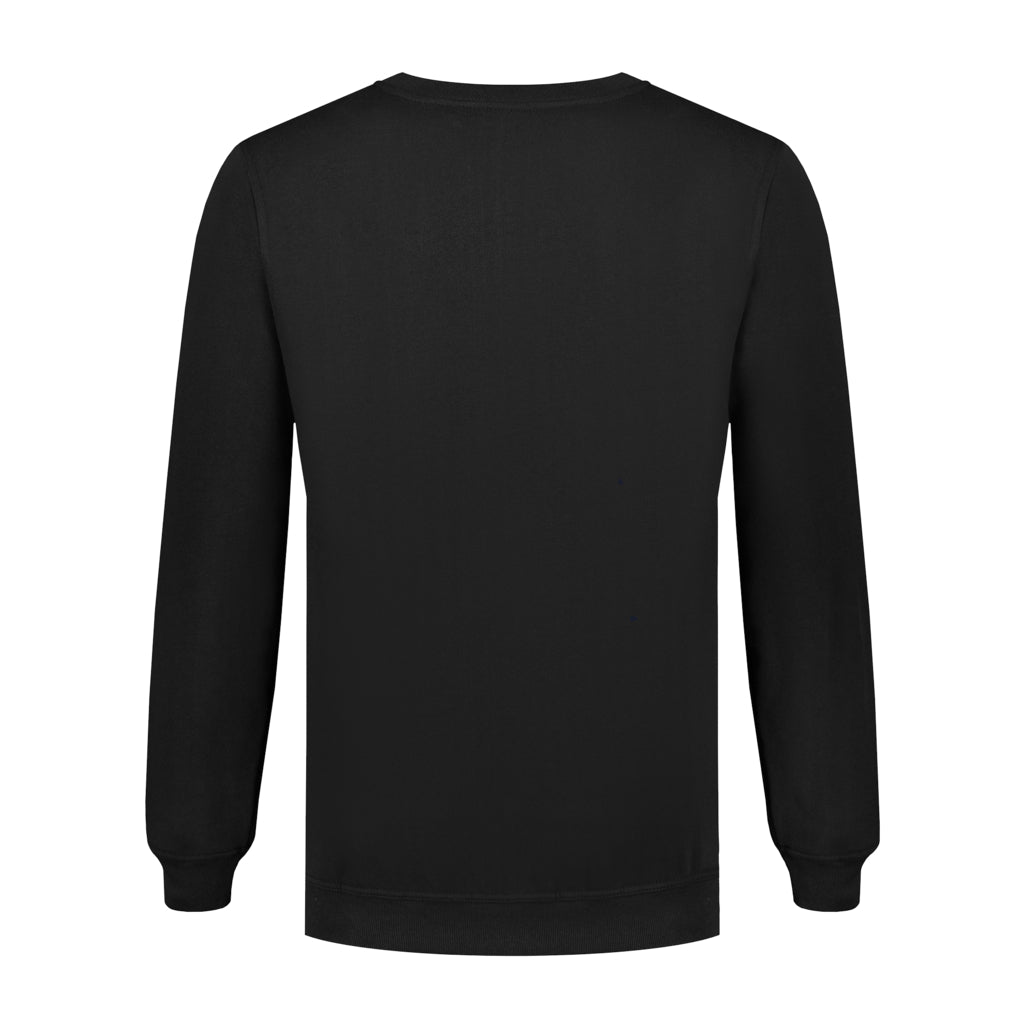 Santino Roland Sweater