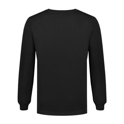 Santino Roland Sweater