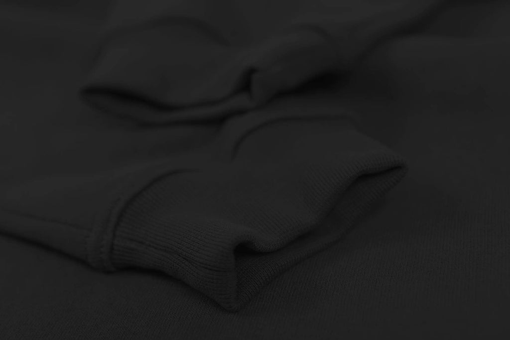 Santino Roland Sweater