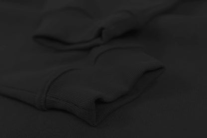 Santino Roland Sweater