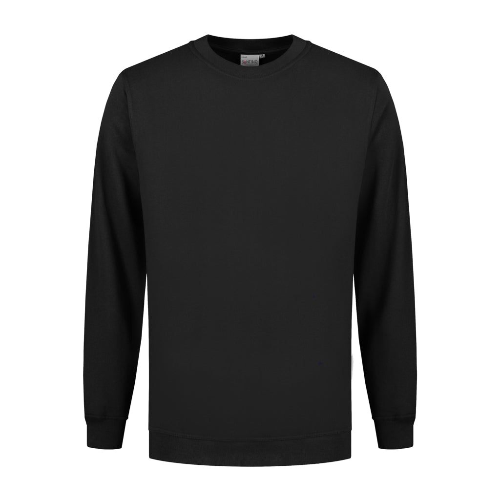 Santino Roland Sweater - bedrijfskleding bedrukken