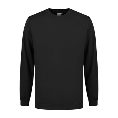 Santino Roland Sweater - bedrijfskleding bedrukken