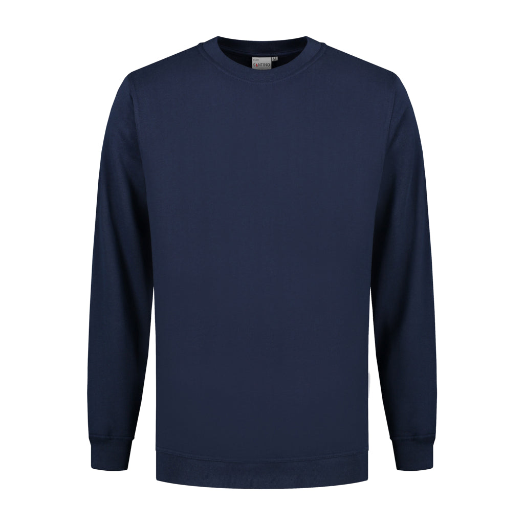 Santino Roland Sweater