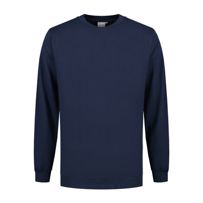 Santino Roland Sweater