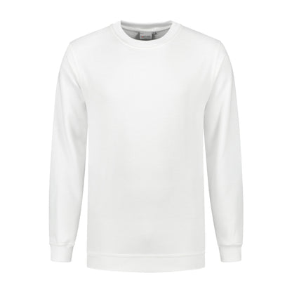 Santino Roland Sweater