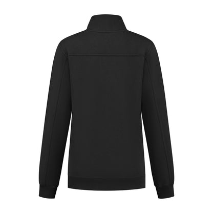 Santino Roswell Zipsweater Ladies