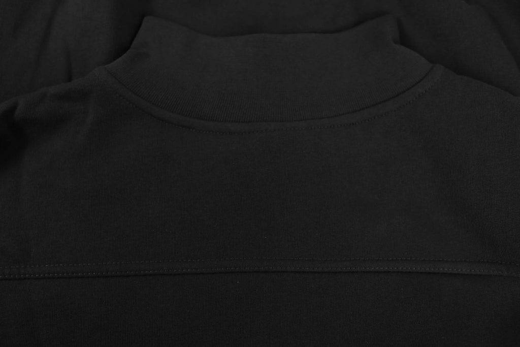 Santino Roswell Zipsweater Ladies
