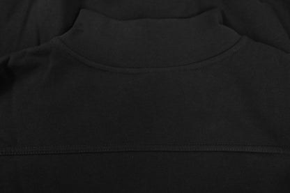 Santino Roswell Zipsweater Ladies