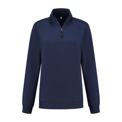 Santino Roswell Zipsweater Ladies