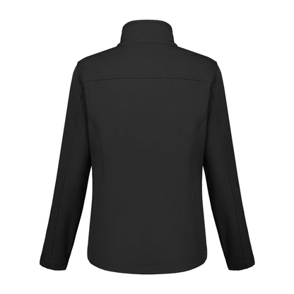 Santino Santo Softshell Jacket Ladies