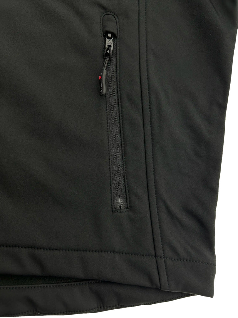 Santino Santo Softshell Jacket Ladies