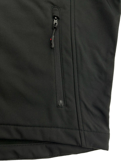 Santino Santo Softshell Jacket Ladies