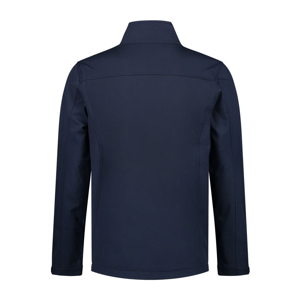 Santino Softshell Jacket Santo