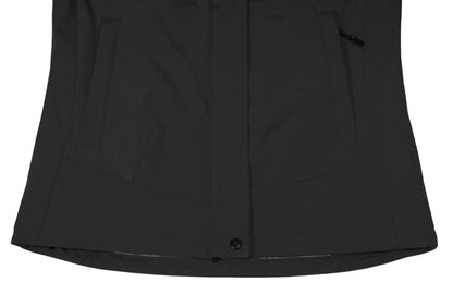 Santino Stockholm Softshell Jacket Ladies