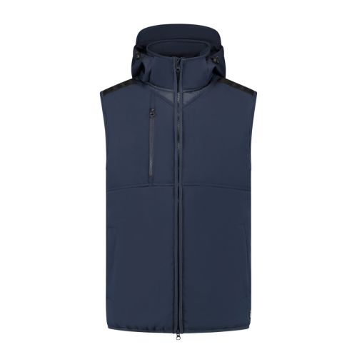 Barton Bodywarmer image workwear